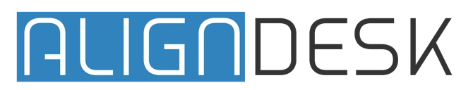 IT Support & Cloud Solutions for MENA & Africa | Aligned Tech