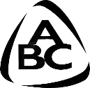 ABC — Aligned Tech client
