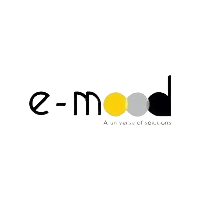 E-Mood — Aligned Tech client