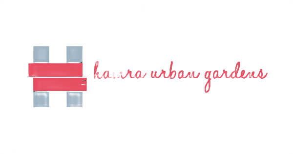 Hamra — Aligned Tech client