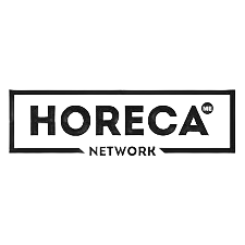 Horeca — Aligned Tech client
