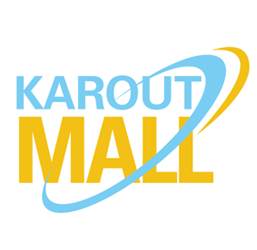 Karout mall