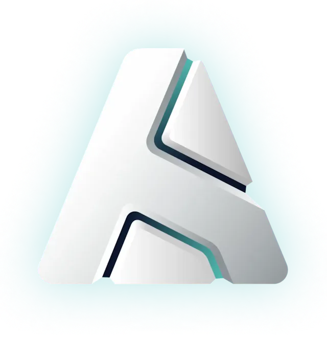 arrow-trade-logo