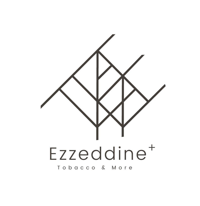 ezzeddine-logo