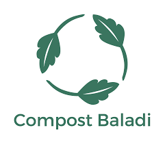 Compost Baladi