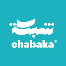 Chabaka