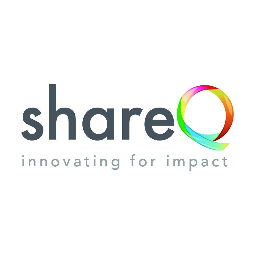 shareq-logo