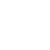 IT Services