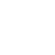 IT Services