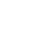 IT Services