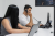 IT Support Services