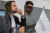 IT Support Services MENA