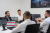 IT Support Services MENA