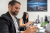 IT Support Services MENA