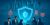 ABeginnersGuidetoBusinessCybersecurityintheGul