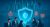 ABeginnersGuidetoBusinessCybersecurityintheGul