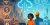 TopCloudChallengesforAfricanBusinessesAndHowtoOvercomeThe
