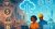 TopCloudChallengesforAfricanBusinessesAndHowtoOvercomeThe