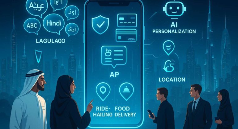 TopMobileAppFeaturesfortheGulfMarketin202