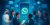WhyGlobalTeamsAreEmbracingWhatsAppBusinessAutomatio